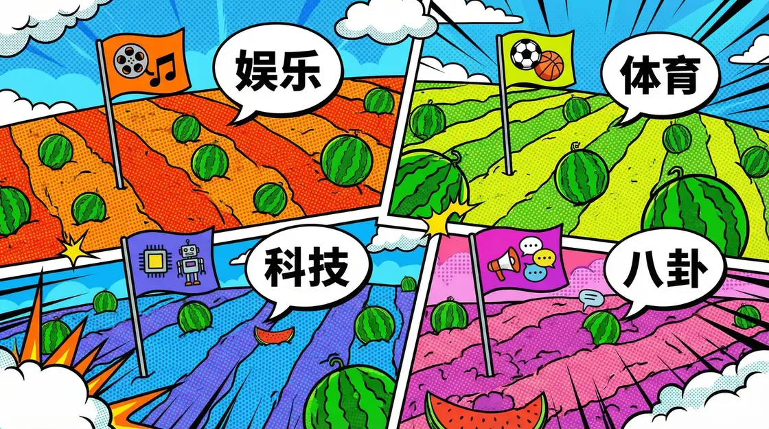 好色tv 娱乐瓜田分类