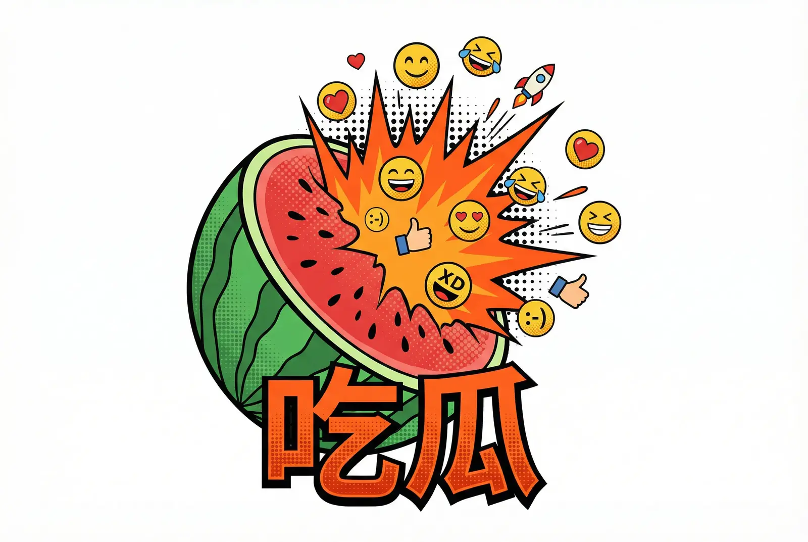 好色tv 社区Logo
